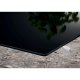 Electrolux Piano Induzione 4 Zone 60 Cm LIB60424CK 4