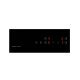 Electrolux Piano Induzione 4 Zone 60 Cm LIB60424CK 10