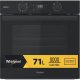 Whirlpool Elements Steam Forno da incasso - OMSR58RU1SB 2