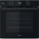 Whirlpool Elements Steam Forno da incasso - OMSR58RU1SB 16