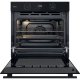 Whirlpool Elements Steam Forno da incasso - OMSR58RU1SB 3
