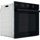 Whirlpool Elements Steam Forno da incasso - OMSR58RU1SB 4