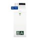 Electrolux EW8T363A Lavatrice a carica dall'alto serie 800 UltraCare 6 kg 2