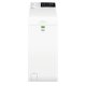 Electrolux EW8T363A Lavatrice a carica dall'alto serie 800 UltraCare 6 kg 3