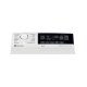 Electrolux EW8T363A Lavatrice a carica dall'alto serie 800 UltraCare 6 kg 7