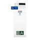 Electrolux Lavatrice Carica Alto 7 Kg Classe A 1300 Giri EW7T337A MADE IN EUROPE 2