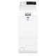 Electrolux Lavatrice Carica Alto 7 Kg Classe A 1300 Giri EW7T337A MADE IN EUROPE 3