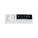 Electrolux Lavatrice Carica Alto 7 Kg Classe A 1300 Giri EW7T337A MADE IN EUROPE 5