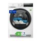 Electrolux Asciugatrice 9 Kg Classe B EW7H39B MADE IN EUROPE 2