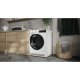 Electrolux Asciugatrice 9 Kg Classe B EW7H39B MADE IN EUROPE 14