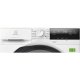 Electrolux Asciugatrice 9 Kg Classe B EW7H39B MADE IN EUROPE 15