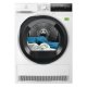 Electrolux Asciugatrice 9 Kg Classe B EW7H39B MADE IN EUROPE 3