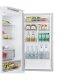 Samsung Frigorifero Combinato da Incasso F1rst 60 AI 1.78m 264L Total No Frost 15