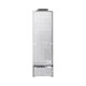 Samsung Frigorifero Combinato da Incasso F1rst 60 AI 1.78m 264L Total No Frost 17