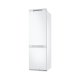 Samsung Frigorifero Combinato da Incasso F1rst 60 AI 1.78m 264L Total No Frost 4