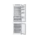 Samsung Frigorifero Combinato da Incasso F1rst 60 AI 1.78m 264L Total No Frost 5