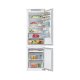 Samsung Frigorifero Combinato da Incasso F1rst 60 AI 1.78m 264L Total No Frost 6