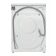 Hotpoint Ariston Active 40 Ariston Lavatrice NF1046WKIT 10kg Classe A Antimacchia 13