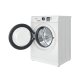 Hotpoint Ariston Active 40 Ariston Lavatrice NF1046WKIT 10kg Classe A Antimacchia 4