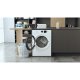 Hotpoint Ariston Active 40 Ariston Lavatrice NF1046WKIT 10kg Classe A Antimacchia 8