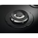 Electrolux EGG75372K Piano cottura Serie 600 Gas on Glass 75cm 4