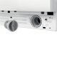 Indesit Lavatrice a libera installazione BWA 101496X WV IT - BWA 101496X WV IT 6