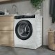 Electrolux Lavatrice Carica Frontale 9 Kg Classe A 1400 Giri MADE IN ITALY EW7F49GY 21