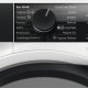 Electrolux Lavatrice Carica Frontale 9 Kg Classe A 1400 Giri MADE IN ITALY EW7F49GY 23
