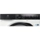 Electrolux EW7F49GY Lavatrice serie 700 SteamCare 9 kg 3