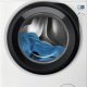 Electrolux Lavatrice Carica Frontale 9 Kg Classe A 1400 Giri MADE IN ITALY EW7F49GY 25