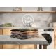 Electrolux Lavatrice Carica Frontale 9 Kg Classe A 1400 Giri MADE IN ITALY EW7F49GY 26