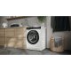 Electrolux Lavatrice Carica Frontale 9 Kg Classe A 1400 Giri MADE IN ITALY EW7F49GY 27
