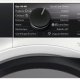Electrolux Lavatrice Carica Frontale 9 Kg Classe A 1400 Giri MADE IN ITALY EW7F49GY 28