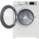 Hotpoint Ariston Lavatrice a libera installazione NR 849G WS A IT 5