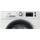Hotpoint Ariston Lavatrice a libera installazione NR 849G WS A IT 7