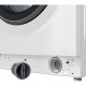 Hotpoint Ariston Lavatrice a libera installazione NR 849G WS A IT 8