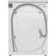 Hotpoint Ariston Lavatrice a libera installazione NR 849G WS A IT 9