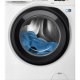 Electrolux SensiCare 600 EW6F110G Lavatrice serie 600 SensiCare 10 kg 2