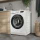 Electrolux Lavatrice Carica Frontale 10 Kg Classe A 1400 Giri EW6F110G MADE IN EUROPE 23