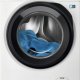 Electrolux Lavatrice Carica Frontale 10 Kg Classe A 1400 Giri EW6F110G MADE IN EUROPE 25