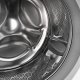 Electrolux LAVATRICE CARICA FRONTALE 10 KG CLASSE A 1400 GIRI EW6F110G MADE IN EUROPE 11