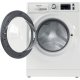 Hotpoint Ariston Lavatrice a libera installazione NR 748G WS A IT 6