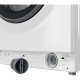 Hotpoint Ariston Lavatrice a libera installazione NR 748G WS A IT 10
