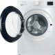 Indesit Lavatrice a libera installazione IM 1072 MY TIME IT - IM 1072 MY TIME IT 4
