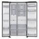 Samsung Frigorifero Side By Side 634L RS80F66KBFEF 13