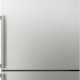 Bosch Serie 6 KGN39AIAU Frigorifero Combinato da libera installazione 203 X 60 cm Acciaio anti-impronta Classe A 2