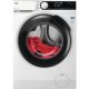 LAVATRICE CF 9KG 1400G INVERTER PRECISEWASH HYGIENE OBLO NERO 3