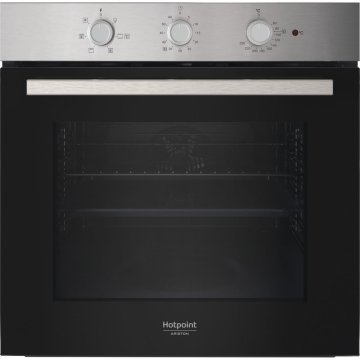 Hotpoint Ariston Forno da incasso HAO 235H X