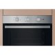 Hotpoint Ariston Forno da incasso HAO 235H X 7