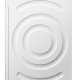 Bosch Serie 6 WQG243C0II Asciugatrice a pompa di calore 9 kg Bianco 11